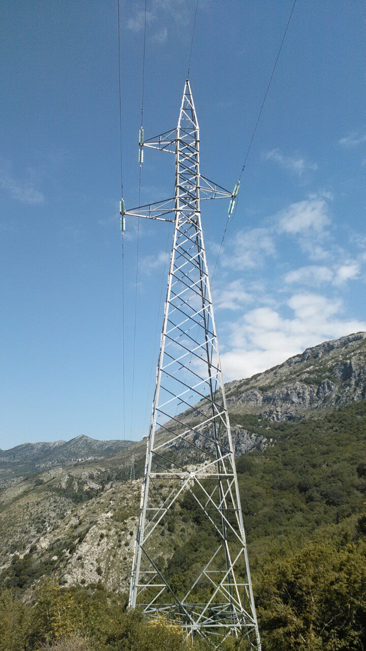 novi2