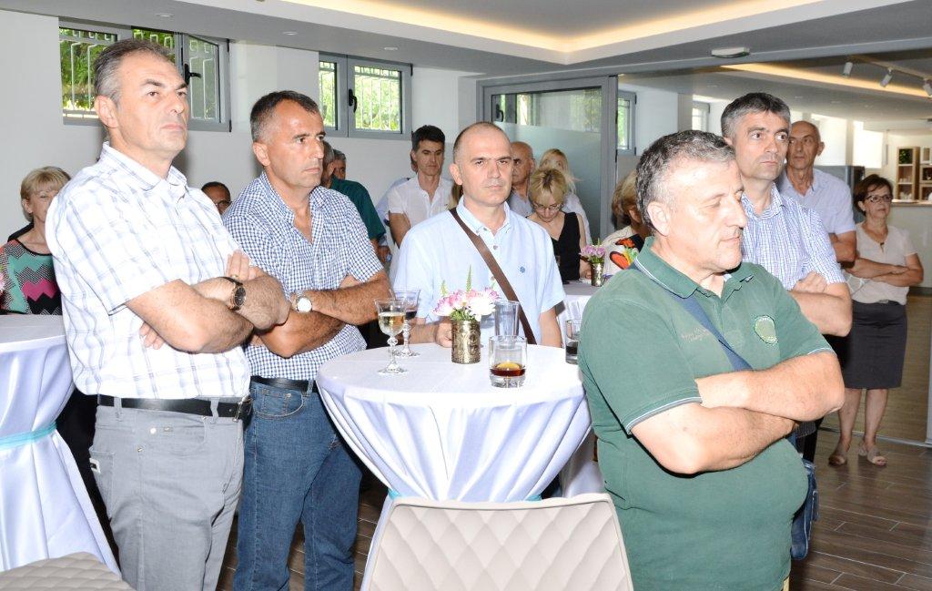 CGES PROSLAVIO SVOJ DAN cges dan 2016komp6