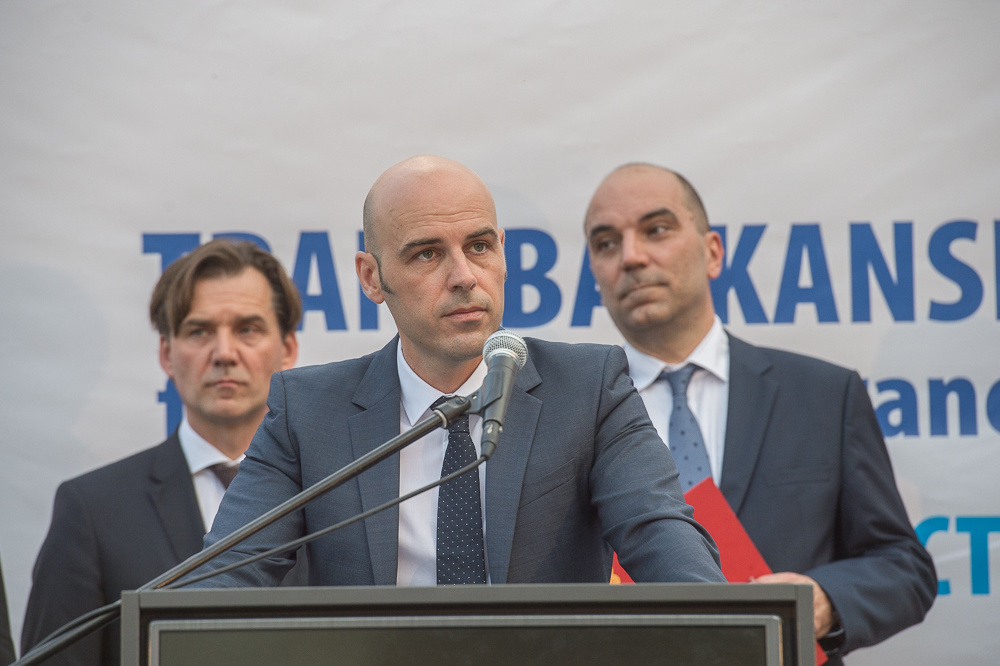 CRNA GORA SREDIŠTE ENERGETSKIH TOKOVA sajt1
