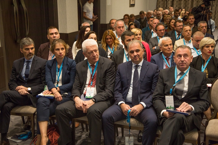 ISPADI I PREKIDI U NAPAJANJU ELEKTRIČNOM ENERGIJOM RIJETKI