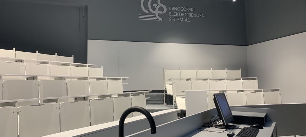 0 02 05 9982e8de4a6648232d66a51a7a0471473f4dd59ef2c7ef465437e584e16b218c 37291d6a