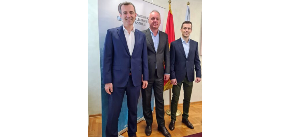 Snimak ekrana 2026 06 02 221125 e1780431007452