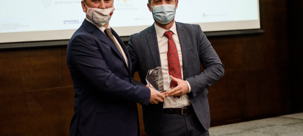 IMG 5ee30c55c4a0209b473c0b5c5b5cf6ae V