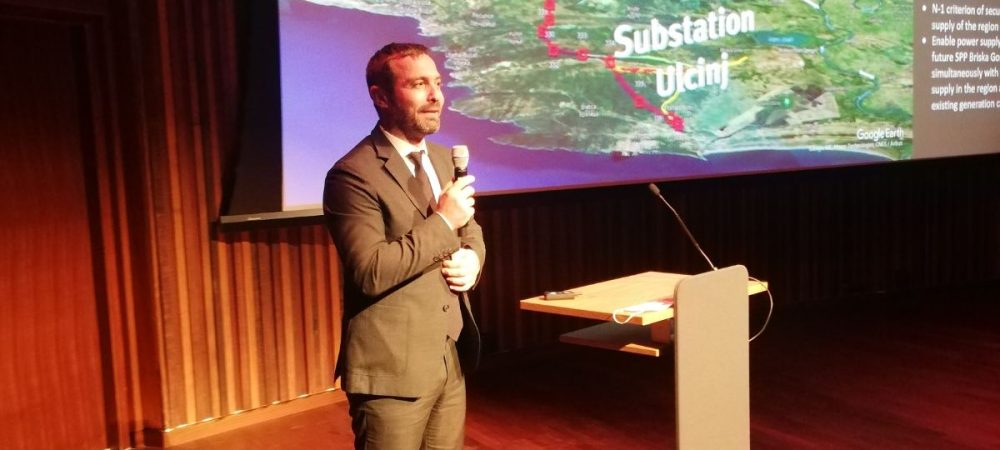 IMG c435ac35388e2f4162919fca34cb9e3b V