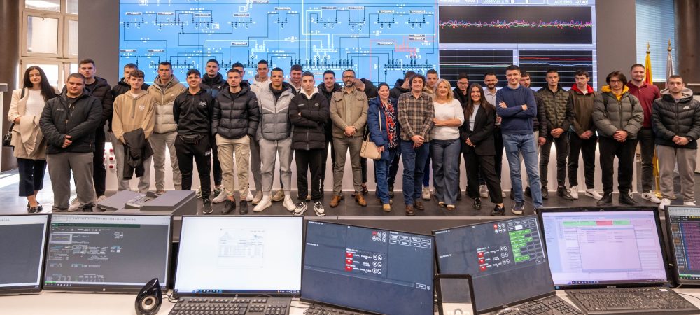 490031251 1125635446034024 7371221969604483579 n