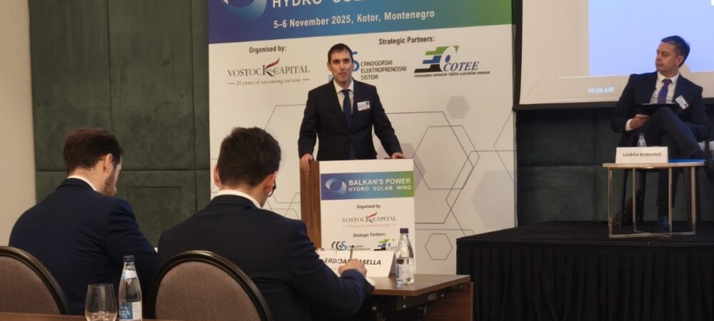 Značajne investicije CGES-a za stabilan energetski razvoj Crne Gore IMG fe5527488a5dd4592d502ec66c075de6 V e1770972845185