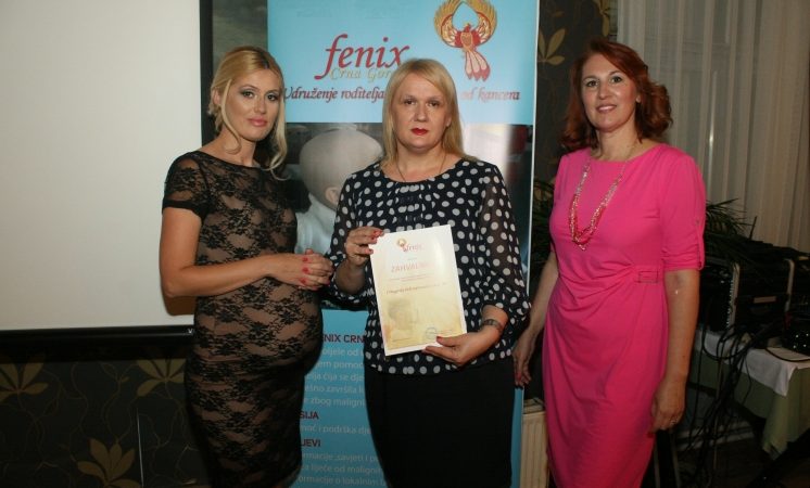 CGES POKAZAO PLEMENITOST I OPREDIJELIO SREDSTVA ODJELJENJU PEDIJATRIJE 00c636e00bee0ba03b364841363f738b XL