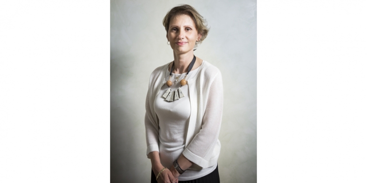 Očekuju ulaganja u infrastrukturu od oko 27 miliona EUR