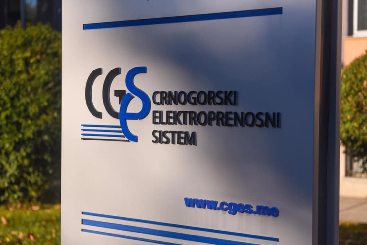 OBAVJEŠTENJE O ISPLATI DIVIDENDE