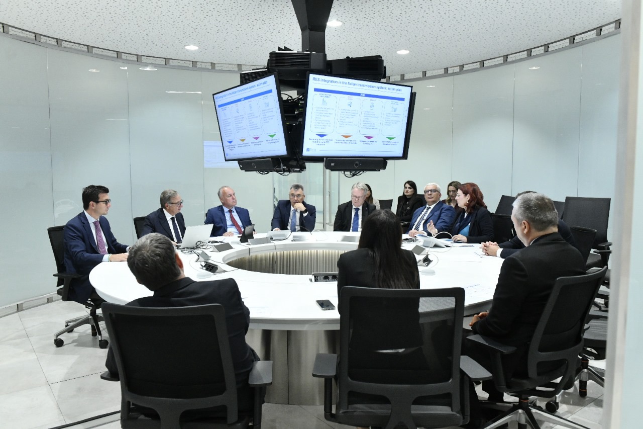 Mandić, Mijušković i Đukanović posjetili Ternu