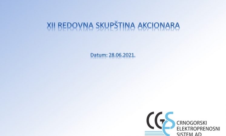 2dd513482436e04a12ec78eb00a59ba5 XL