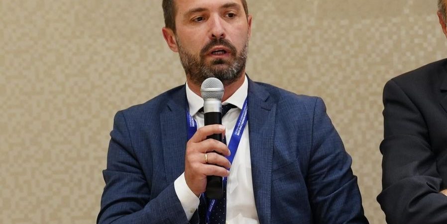 311601340 567255545205353 6369260499210353637 n 1