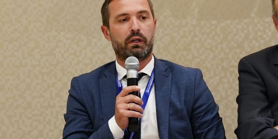 OBNOVLJIVI IZVORI ENERGIJE – SADAŠNJOST I BUDUĆNOST 311601340 567255545205353 6369260499210353637 n 1 e1770973068657