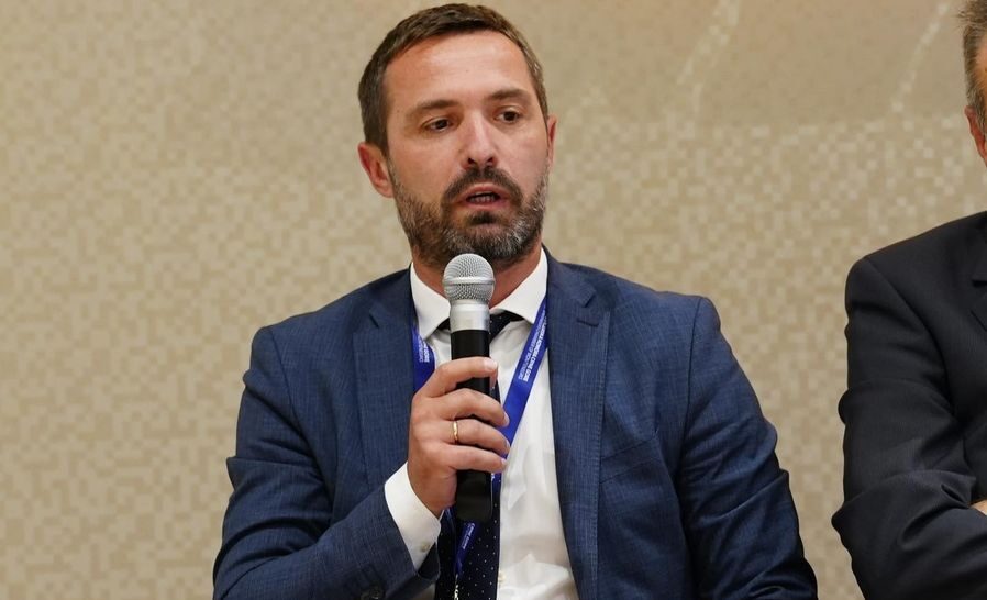 OBNOVLJIVI  IZVORI ENERGIJE – SADAŠNJOST I BUDUĆNOST