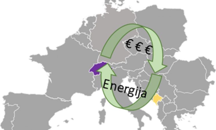 31975ef4b0d2e52f5e8351d894cbca08 XL