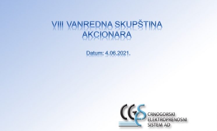 32cf2b18bc061b77e56b5783aff01222 XL