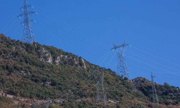 3d4417dea4b5985d283b0a7dfa9861de XL