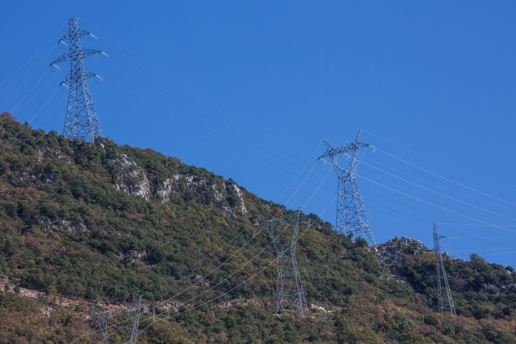 PRIHOD OD ALOKACIJA NA SVIM GRANICAMA 56 ODSTO VEĆI OD PLANIRANOG