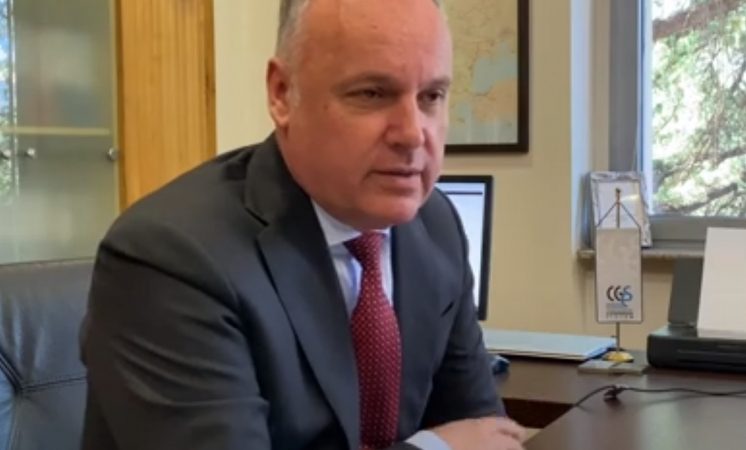 426eebb550cd46ce73cc8dcc4d1699c9 XL