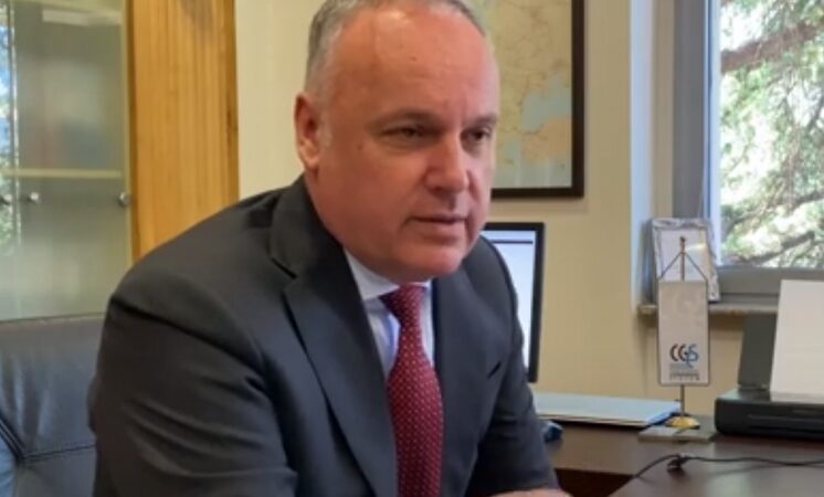 U prošloj godini rekordna dobit od 16,9 miliona EUR 426eebb550cd46ce73cc8dcc4d1699c9 XL e1770973181446