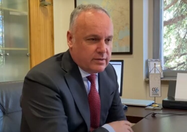 U prošloj godini rekordna dobit od 16,9 miliona EUR