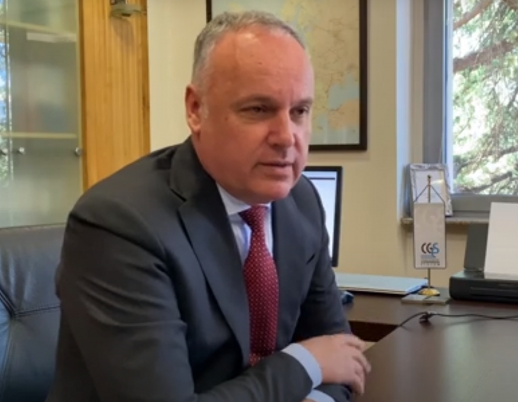 U prošloj godini rekordna dobit od 16,9 miliona EUR