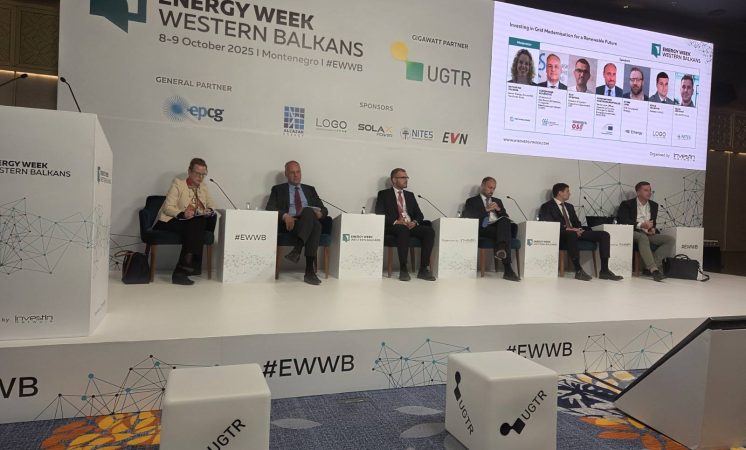 4de96befed4fc26b9f4d9cce84d5a9d4 XL