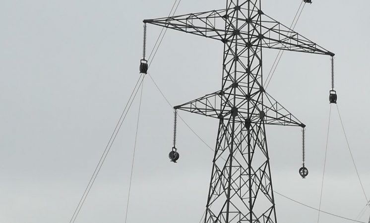 513d7a0ab11e38f7bd117d760146fed3 XL