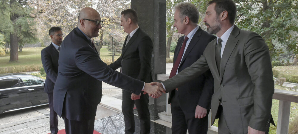 54987724850 11865aab0f k e1770970300607