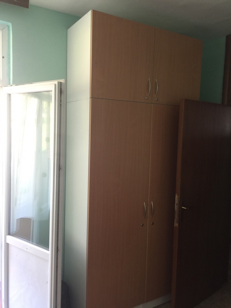 CGES POMOGAO JU DJEČJI DOM „MLADOST“ U BIJELOJ