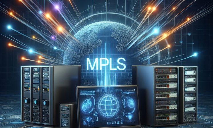 640bd259ffdced90830152d1191e7a38 XL