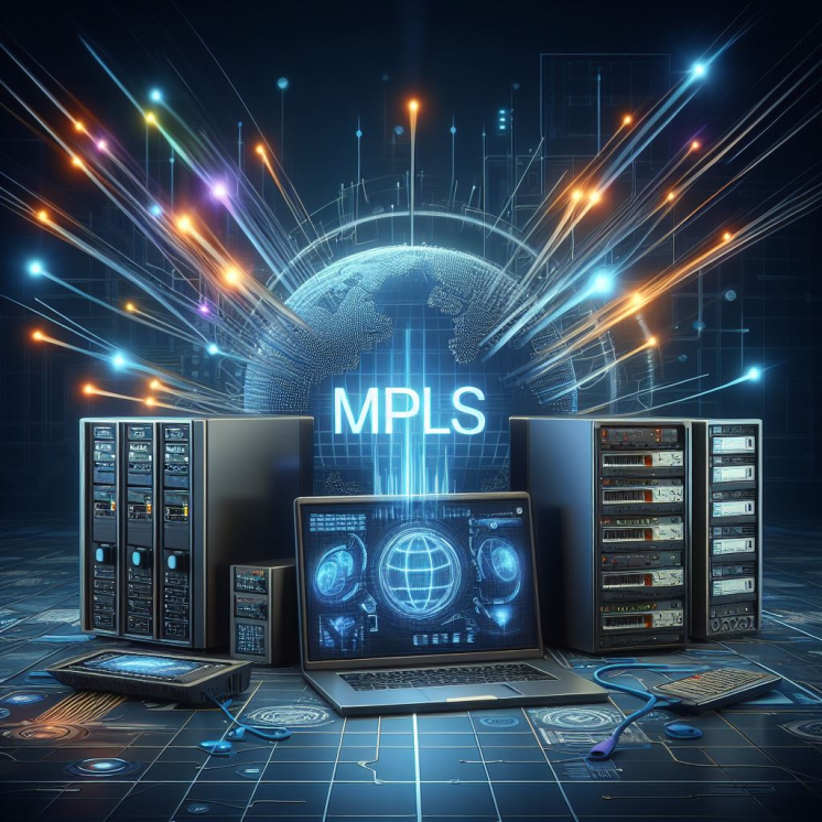 U CGES-u implementiran novi telekomunikacioni sistem, vrijedan milion i po eura