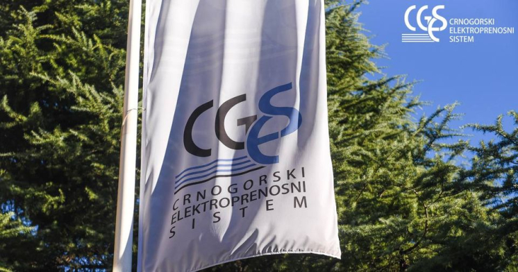 OBAVJEŠTENJE O ISPLATI DIVIDENDE