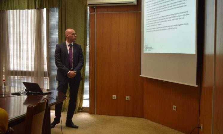 6eb4b1a8ed68214ae7a4c86692674e4d XL