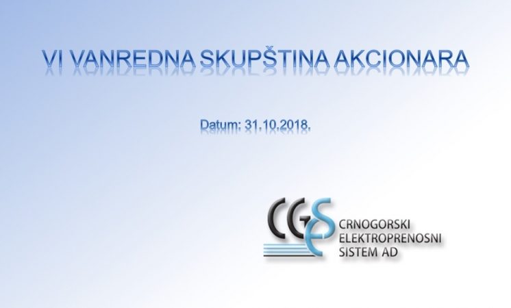 72ca15047a78e7b4a322422f38badf4b XL