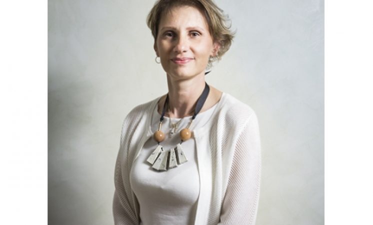 738d4cfca208fd24c93e01c555c7f6b6 XL