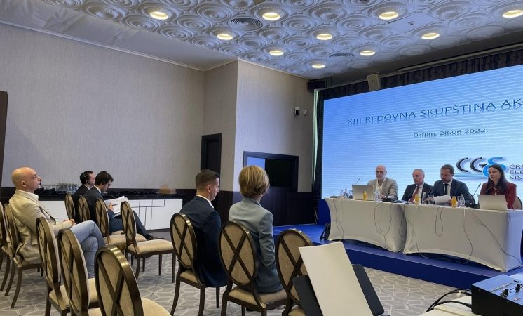 8314bd53da760011d5b996a85e1de2a1 XL