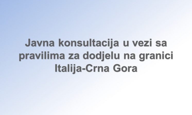 8f9f14c4f7dd7ce0bc8e0048b00b1155 XL