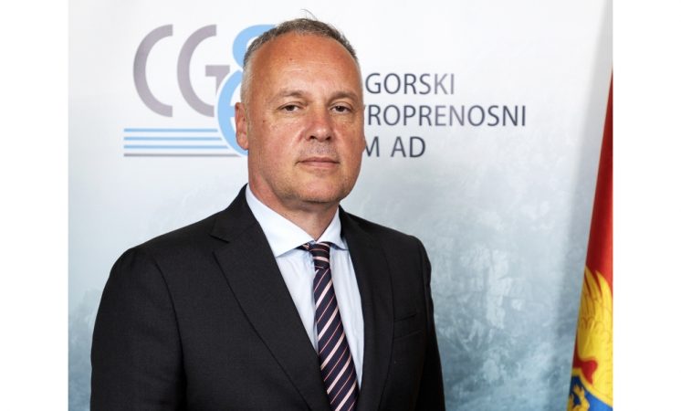 937d96879d6edd9b329e7774b441a1f4 XL