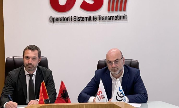 9f69834c2b52286f136e08fabd62f78b XL