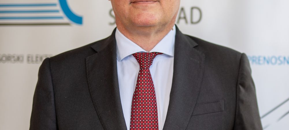 Aleksandar Mijukovi 1