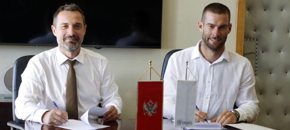 CGES 0109 2025 DM 22 1