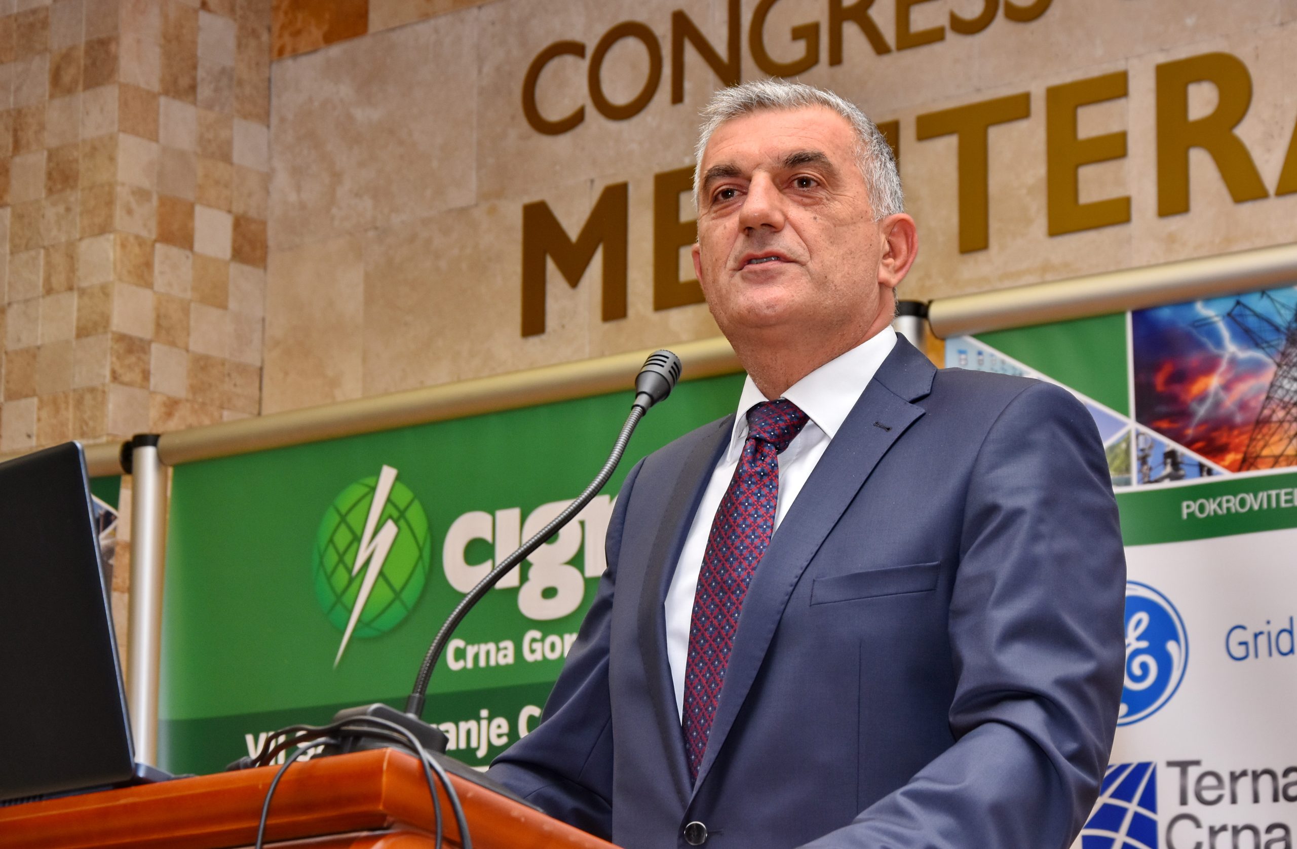 KRUPNIM KORACIMA KA KVALITETNIM I DUGOROČNIM REŠENJIMA U ENERGETICI