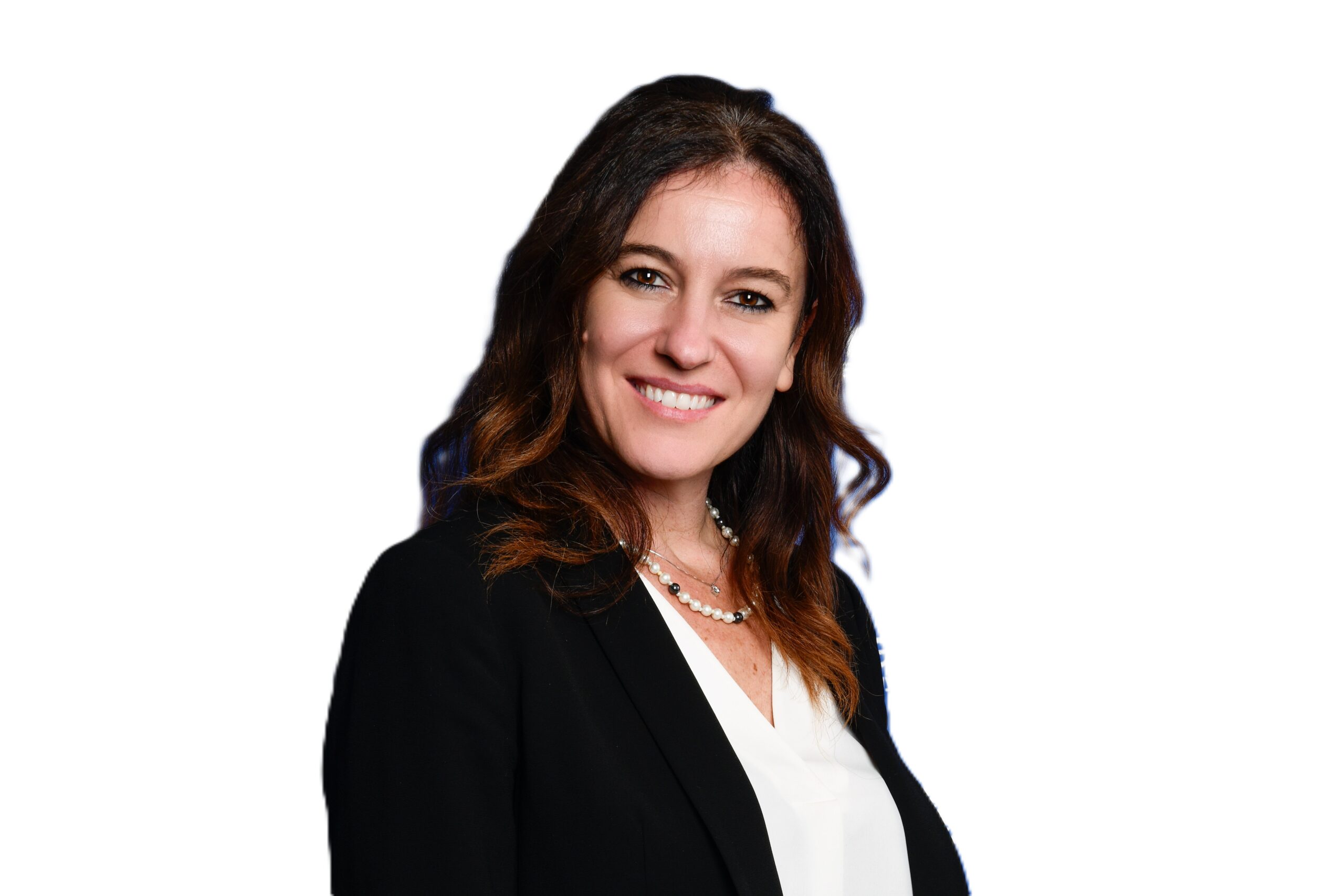 Nicoletta Buonomo