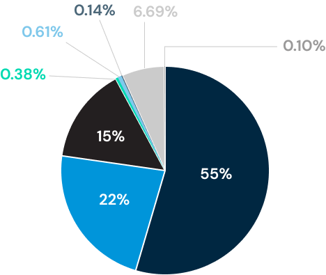 Vlasnička struktura