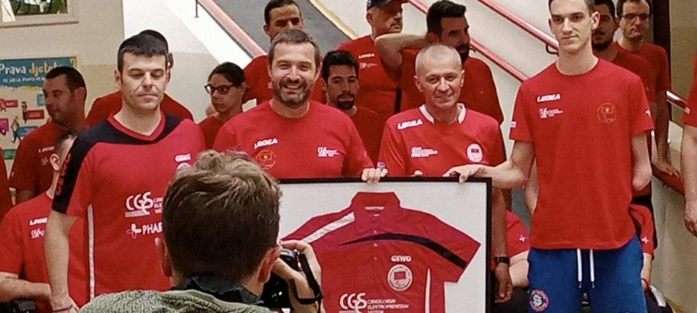 IMG 2693a17dd0193e688849cbf670d61d24 V 1