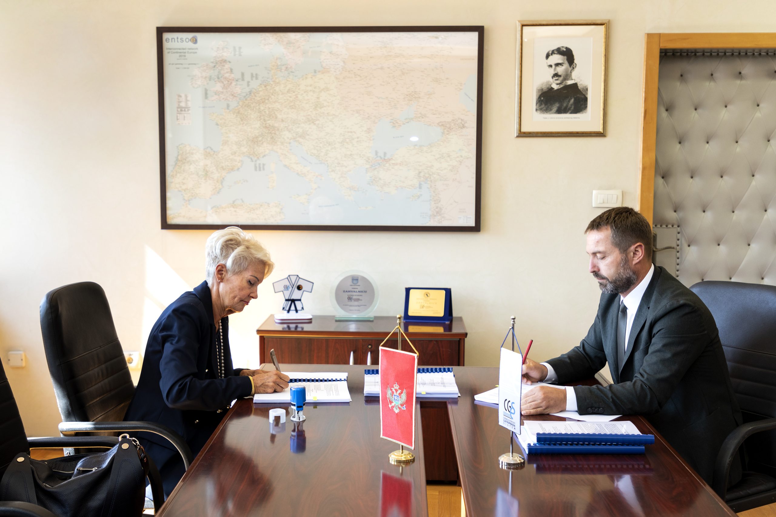 Zeleno svijetlo za još jednu solarnu elektranu