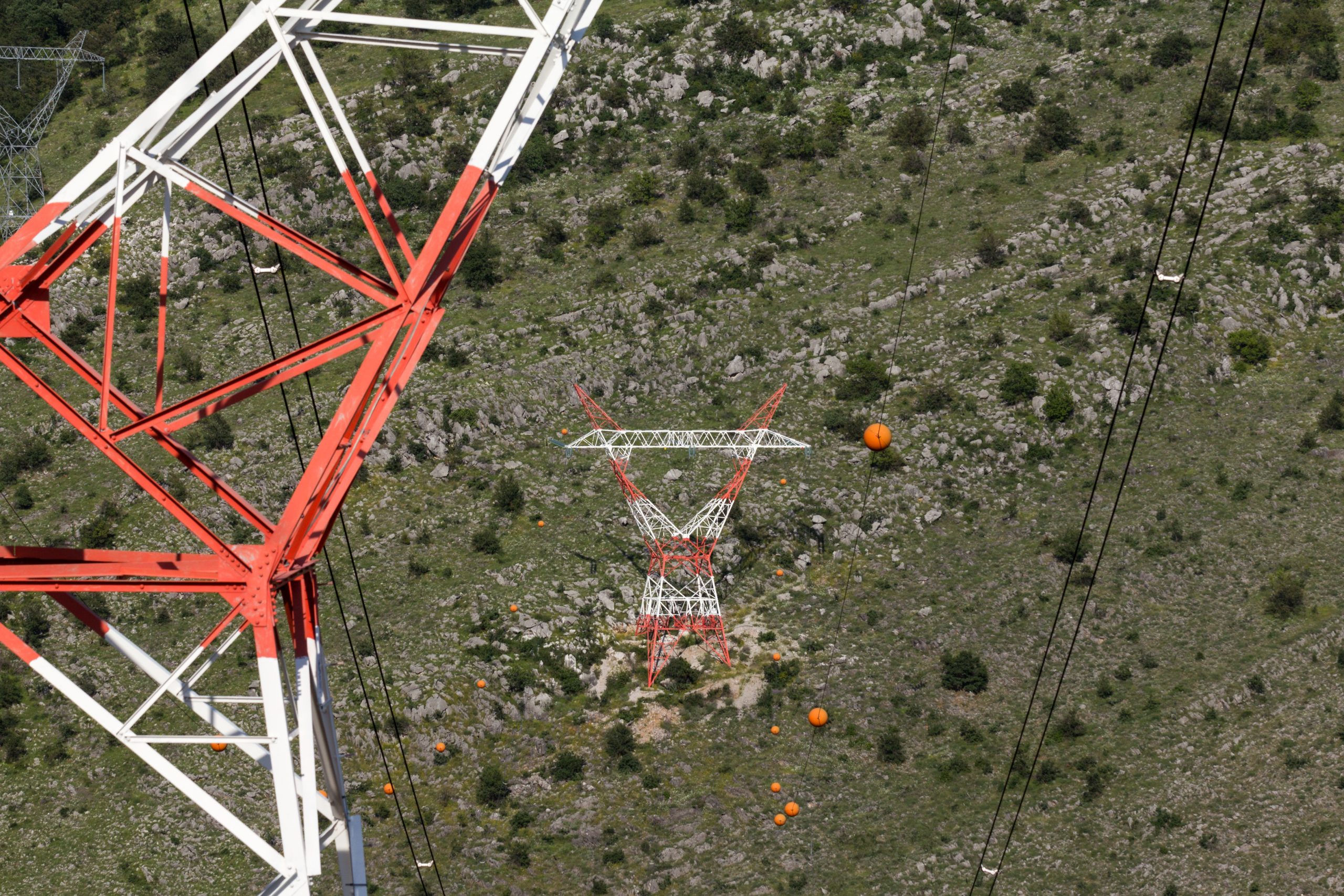 CGES MEĐU 100 NAJBOLJIH KOMPANIJA U JUGOISTOČNOJ EVROPI