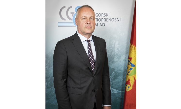 a71eb08b350426b2891f71e7eadd0246 XL