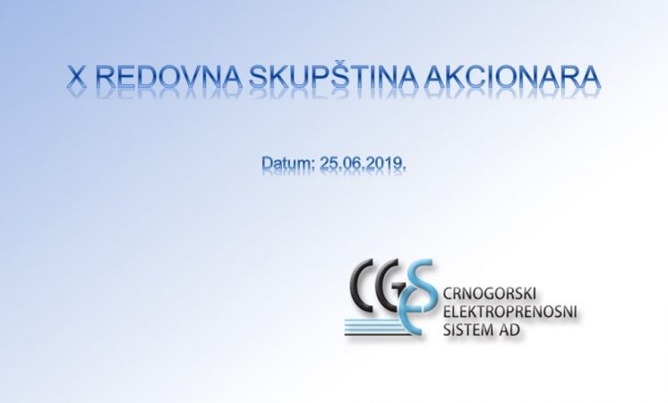 acbf17dca076404b2078b0d4b135530d XL